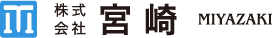 株式会社宮崎