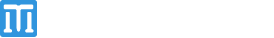 株式会社宮崎